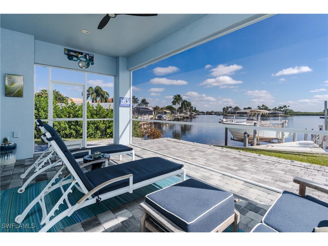 121 Newport Drive Naples FL 34114 225066594 image33