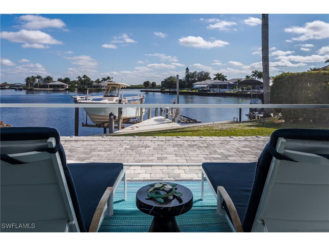 121 Newport Drive Naples FL 34114 225066594 image34