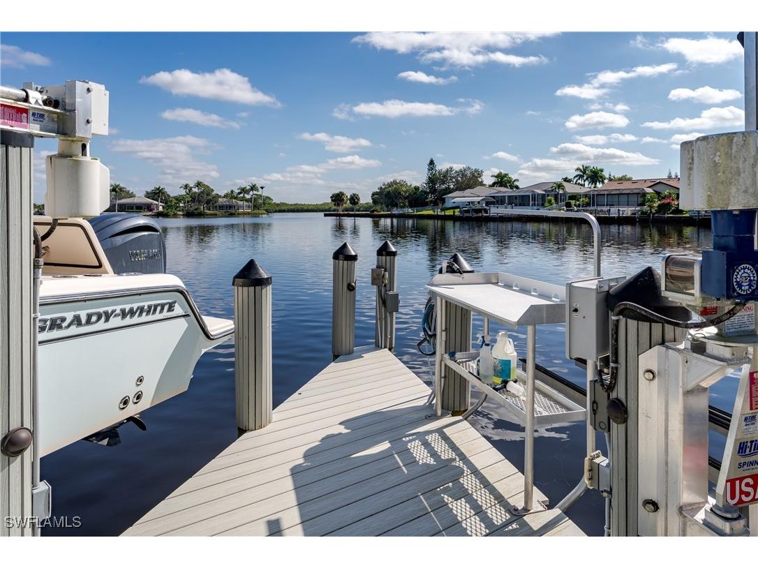 121 Newport Drive Naples FL 34114 225066594 image35