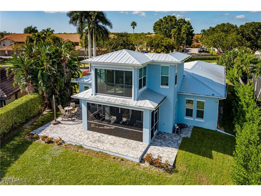 121 Newport Drive Naples FL 34114 225066594 image39