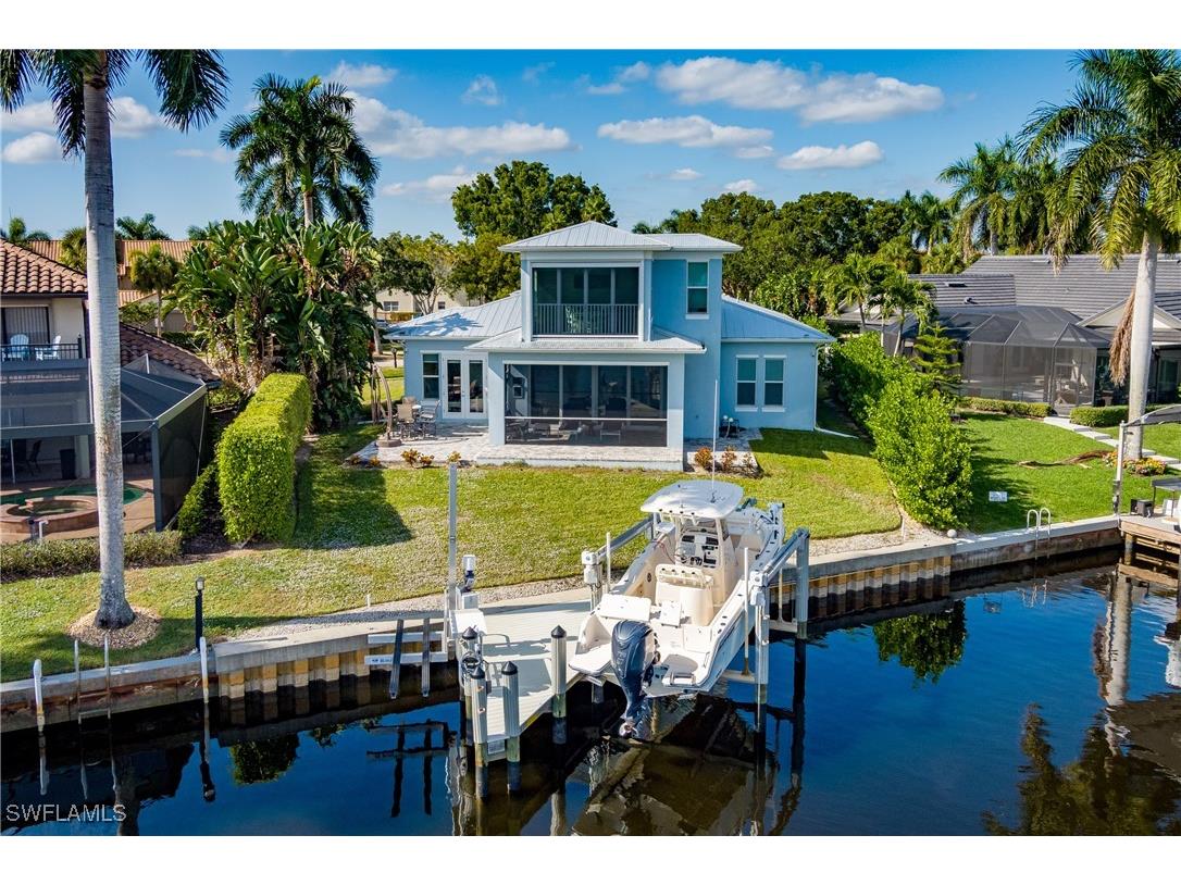 121 Newport Drive Naples FL 34114 225066594 image4