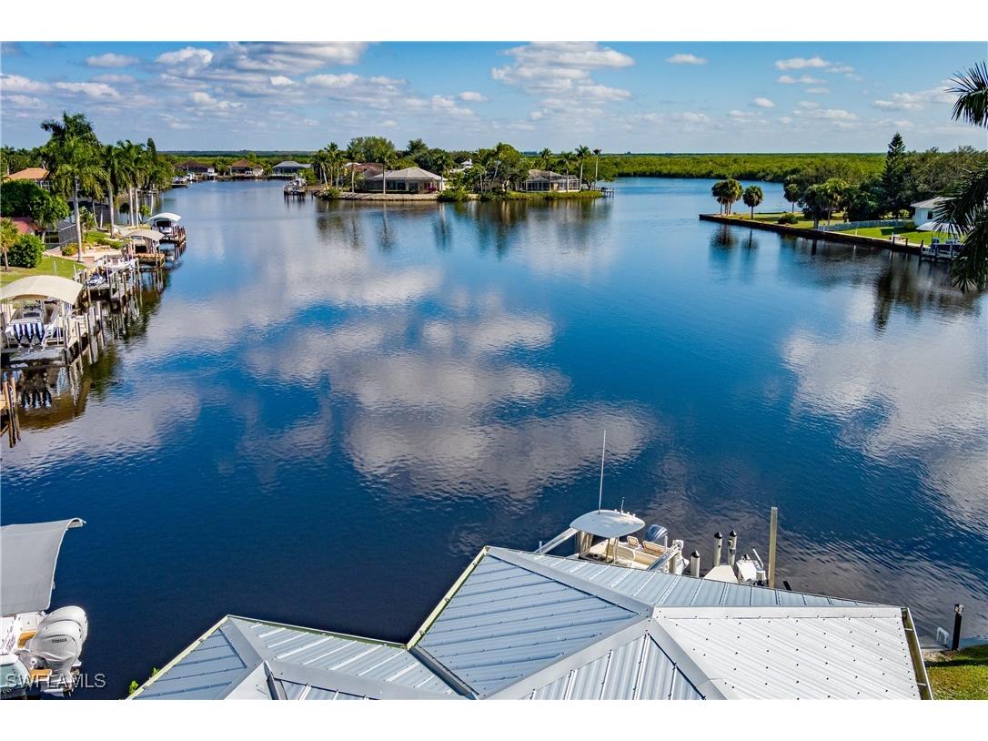 121 Newport Drive Naples FL 34114 225066594 image40