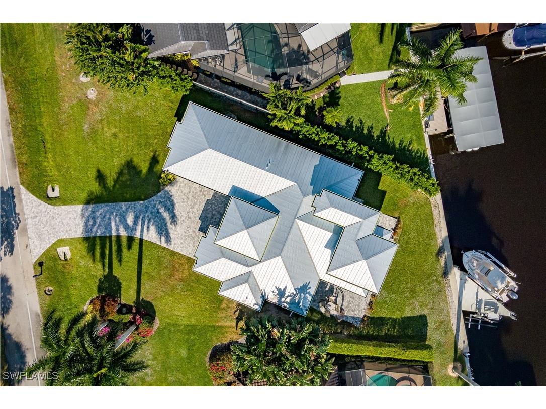 121 Newport Drive Naples FL 34114 225066594 image41