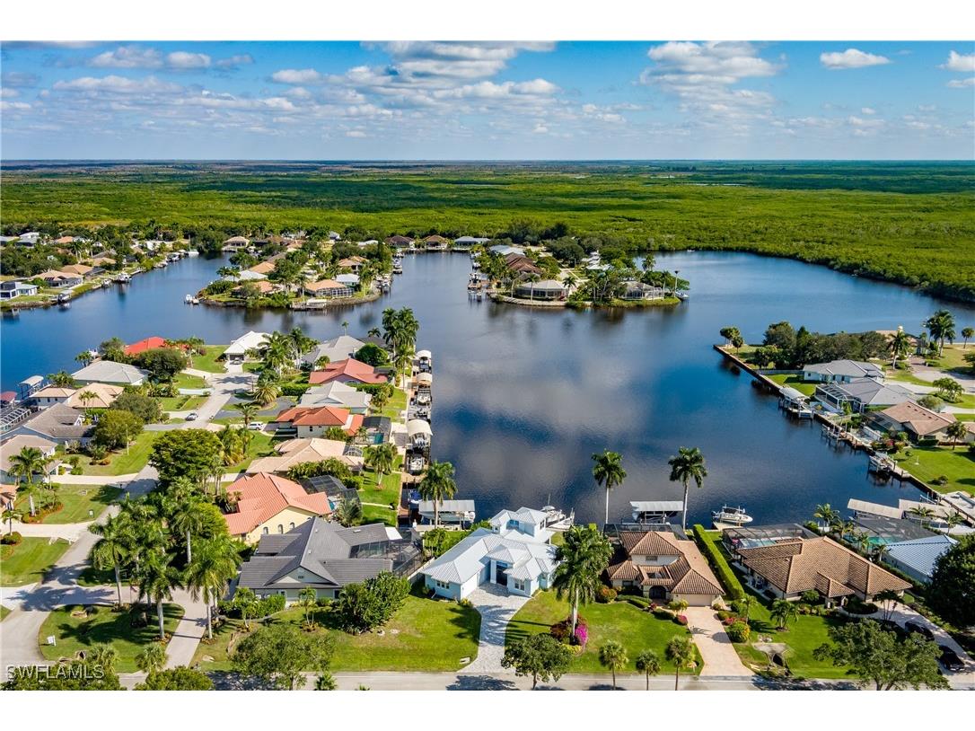 121 Newport Drive Naples FL 34114 225066594 image42