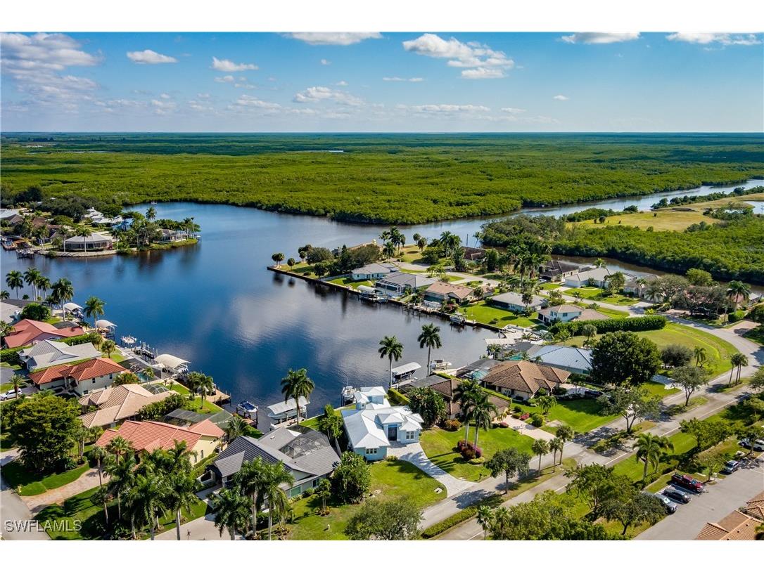 121 Newport Drive Naples FL 34114 225066594 image43