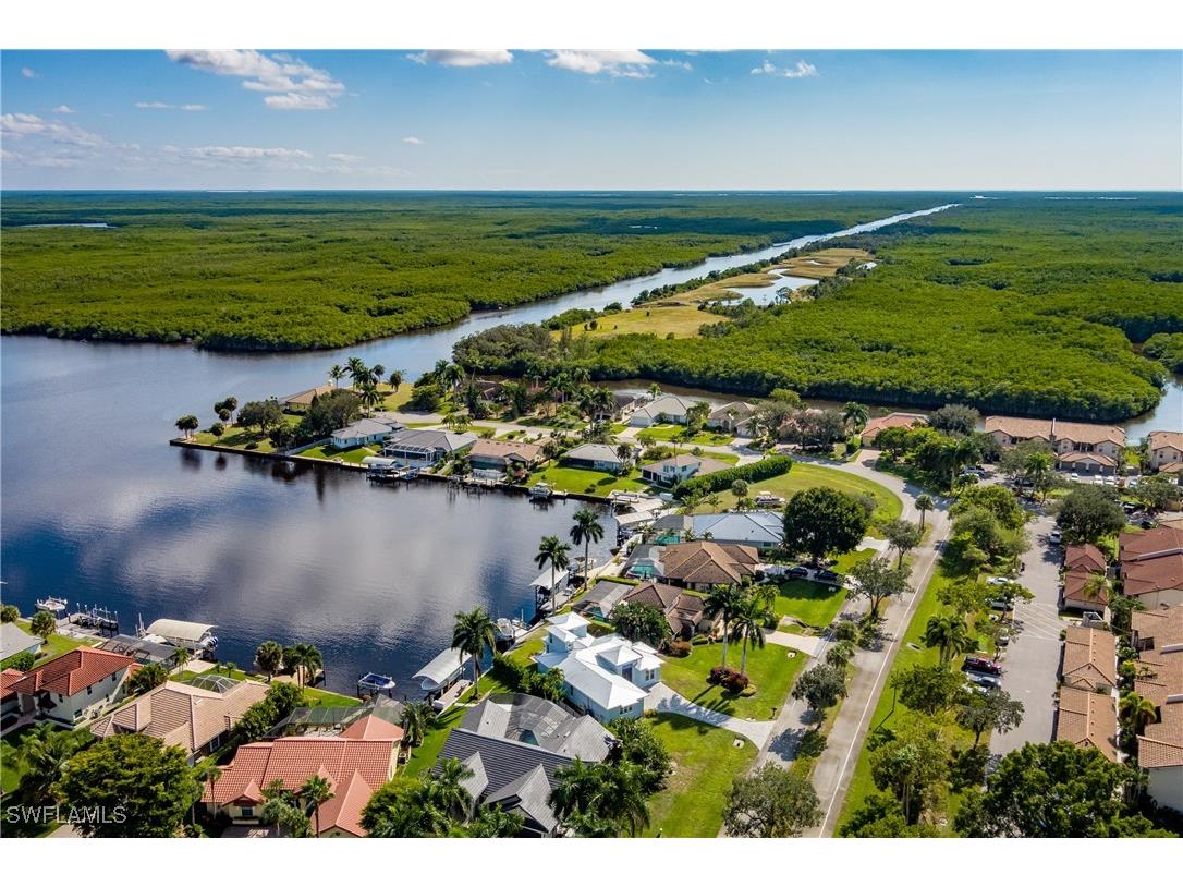 121 Newport Drive Naples FL 34114 225066594 image44