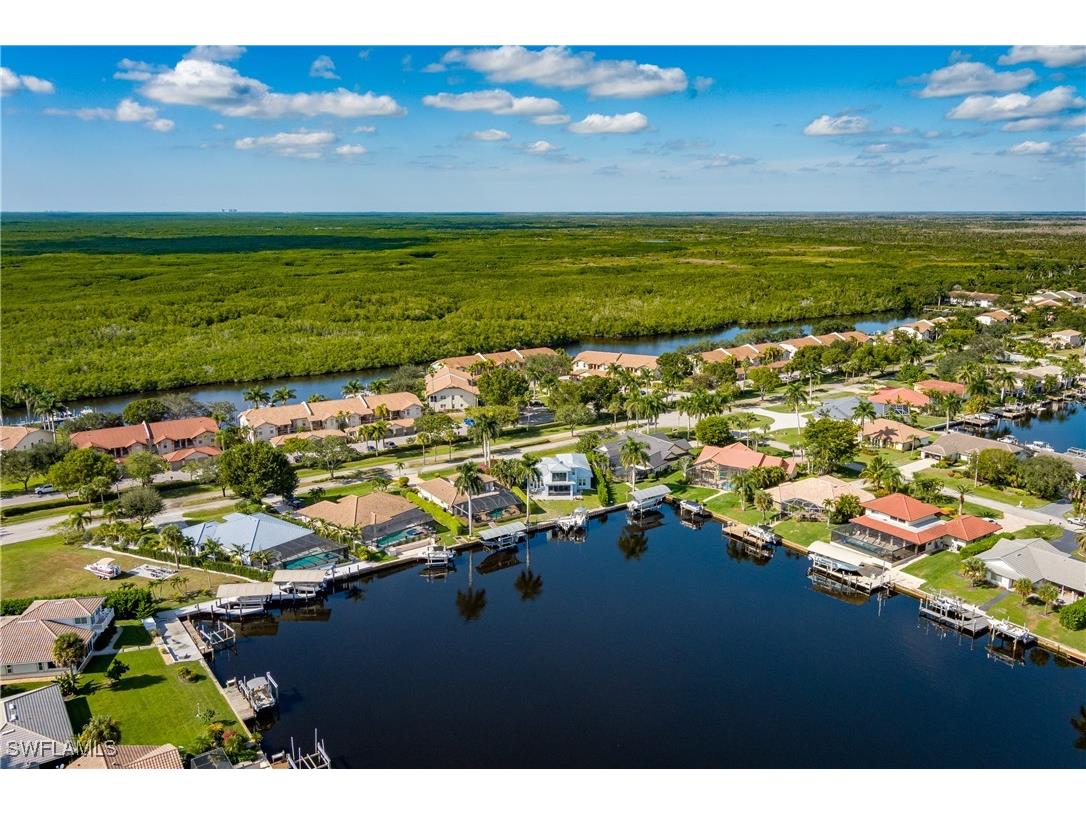 121 Newport Drive Naples FL 34114 225066594 image6