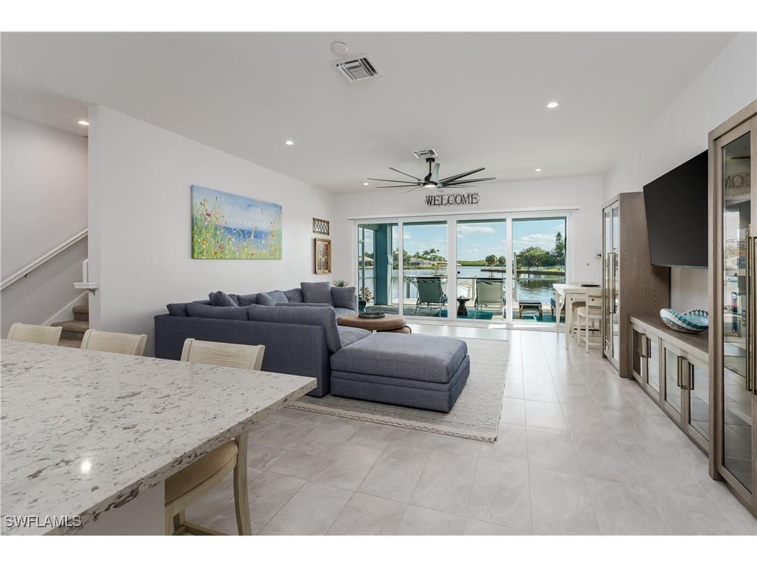 121 Newport Drive Naples FL 34114 225066594 image8