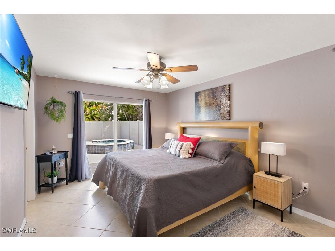 121 S Bahama Avenue Marco Island FL 34145 225074909 image12