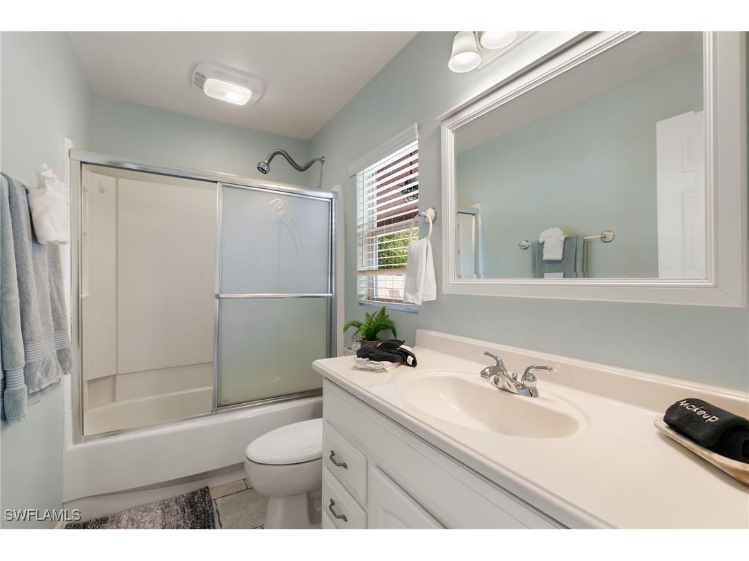 121 S Bahama Avenue Marco Island FL 34145 225074909 image13