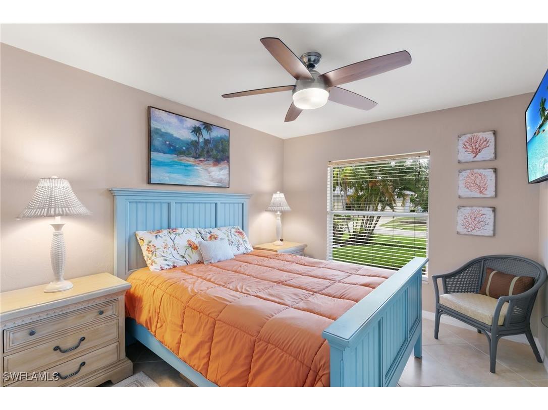 121 S Bahama Avenue Marco Island FL 34145 225074909 image14