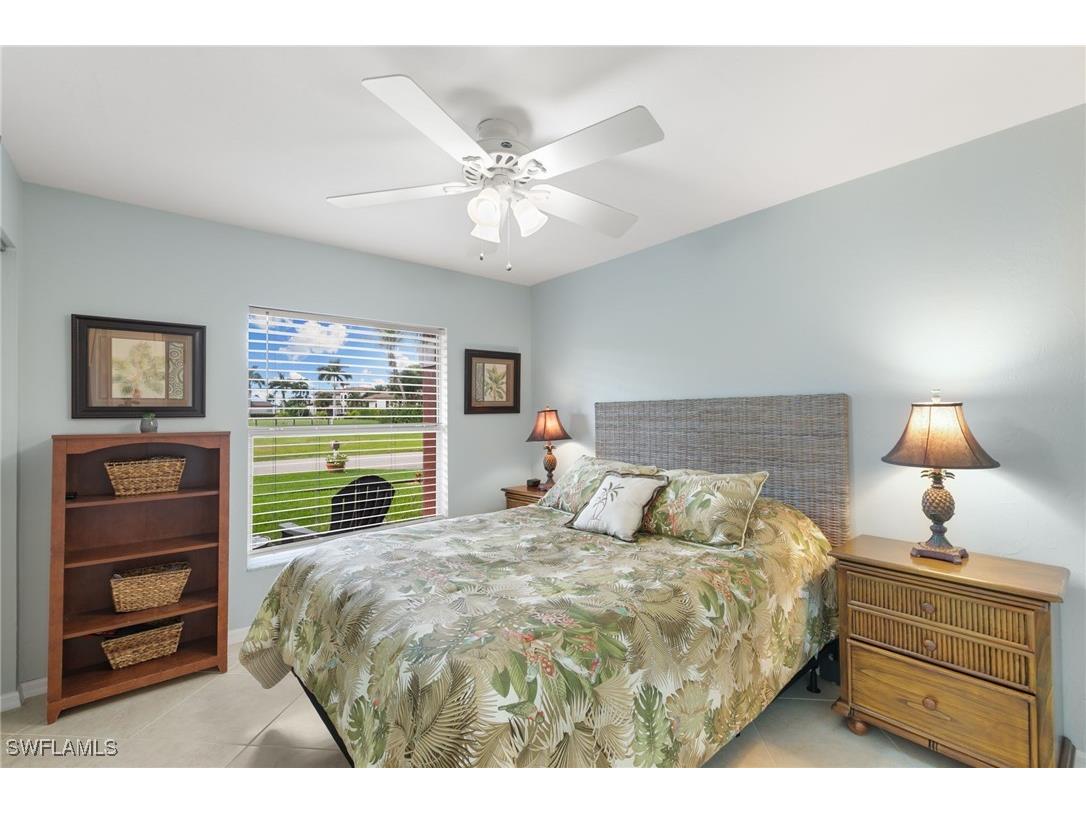 121 S Bahama Avenue Marco Island FL 34145 225074909 image15