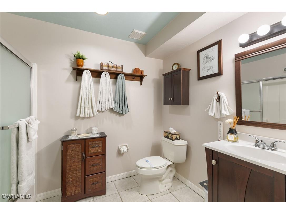 121 S Bahama Avenue Marco Island FL 34145 225074909 image16