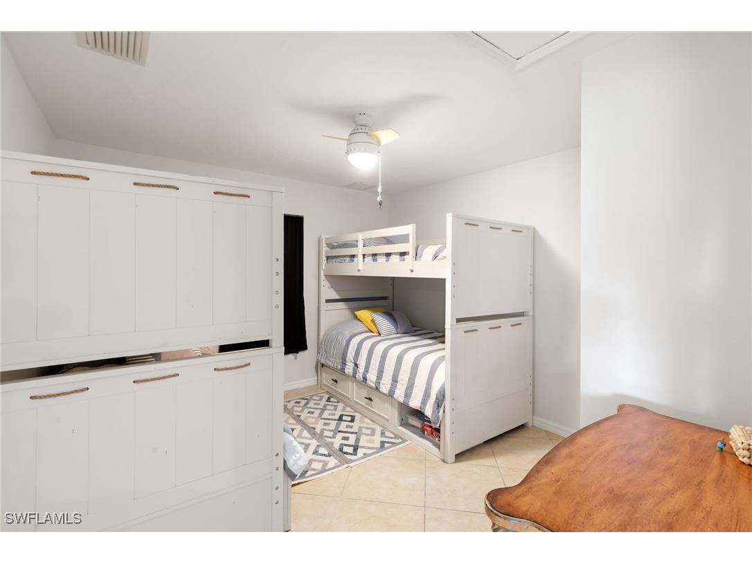 121 S Bahama Avenue Marco Island FL 34145 225074909 image18