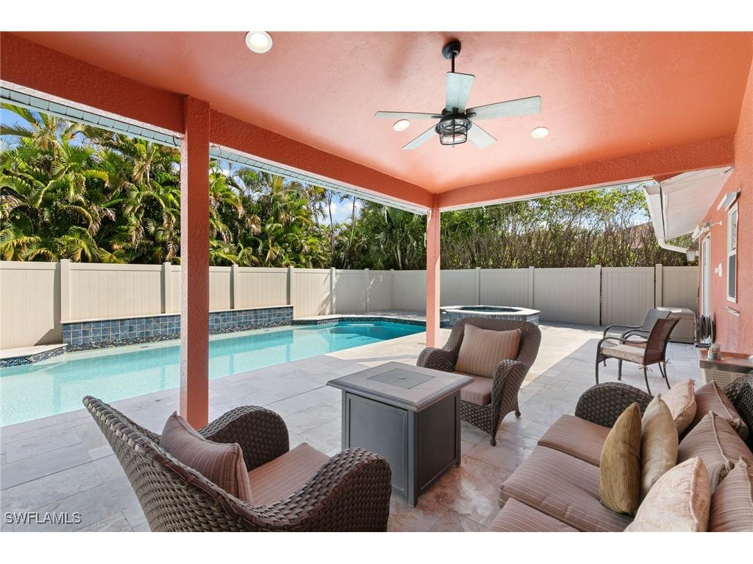 121 S Bahama Avenue Marco Island FL 34145 225074909 image19