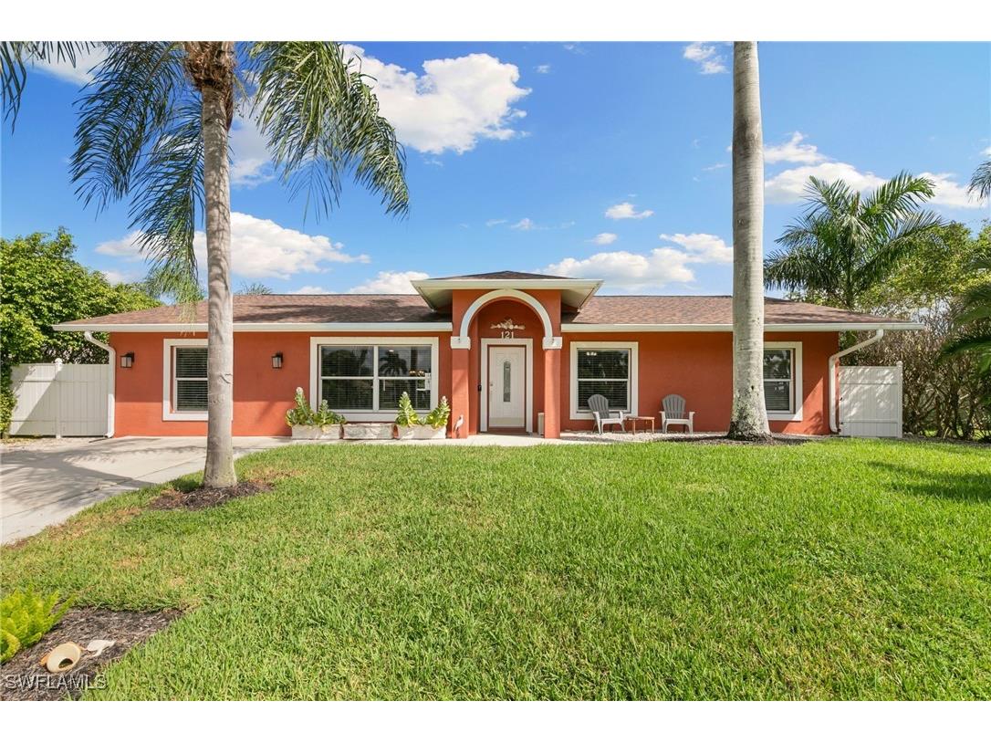 121 S Bahama Avenue Marco Island FL 34145 225074909 image2