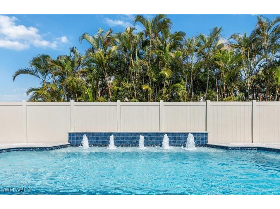 121 S Bahama Avenue Marco Island FL 34145 225074909 image20