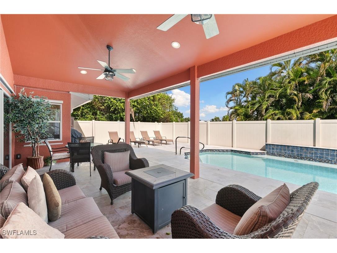 121 S Bahama Avenue Marco Island FL 34145 225074909 image21