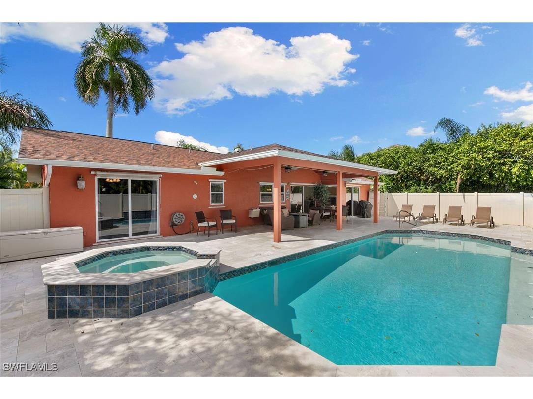 121 S Bahama Avenue Marco Island FL 34145 225074909 image22