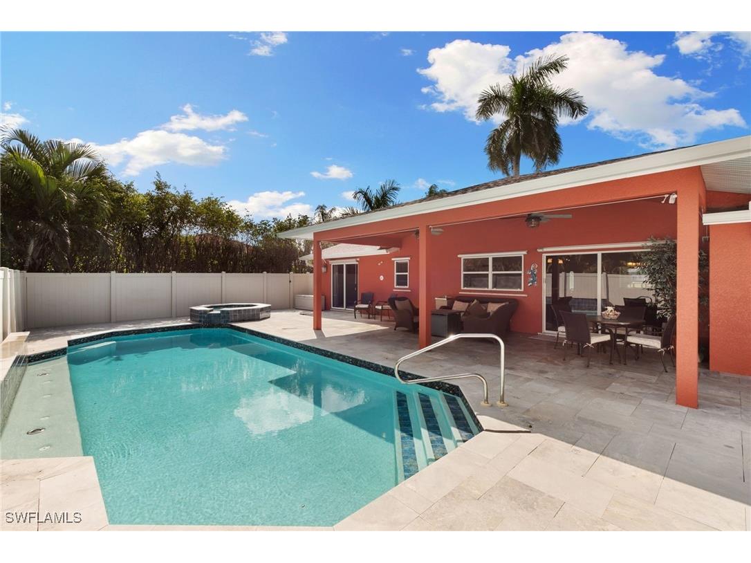 121 S Bahama Avenue Marco Island FL 34145 225074909 image23