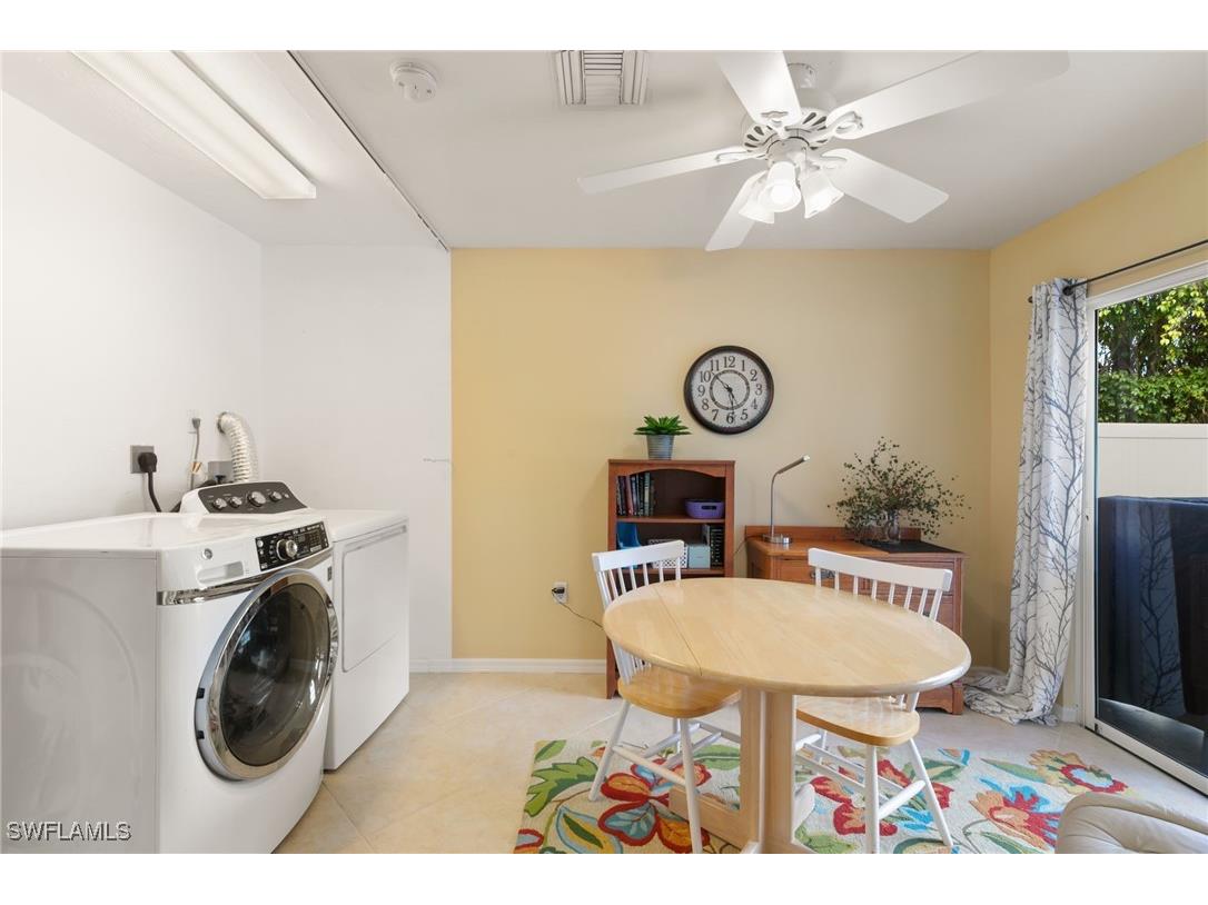 121 S Bahama Avenue Marco Island FL 34145 225074909 image24