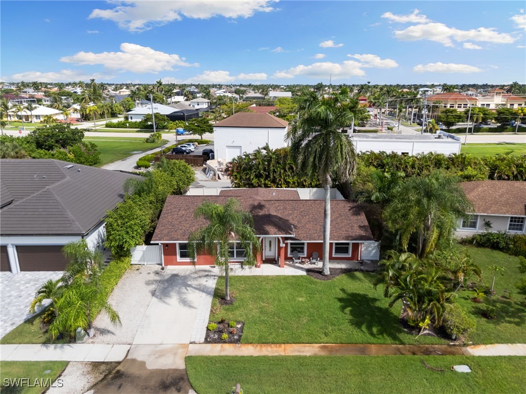 121 S Bahama Avenue Marco Island FL 34145 225074909 image27