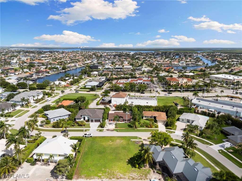 121 S Bahama Avenue Marco Island FL 34145 225074909 image28