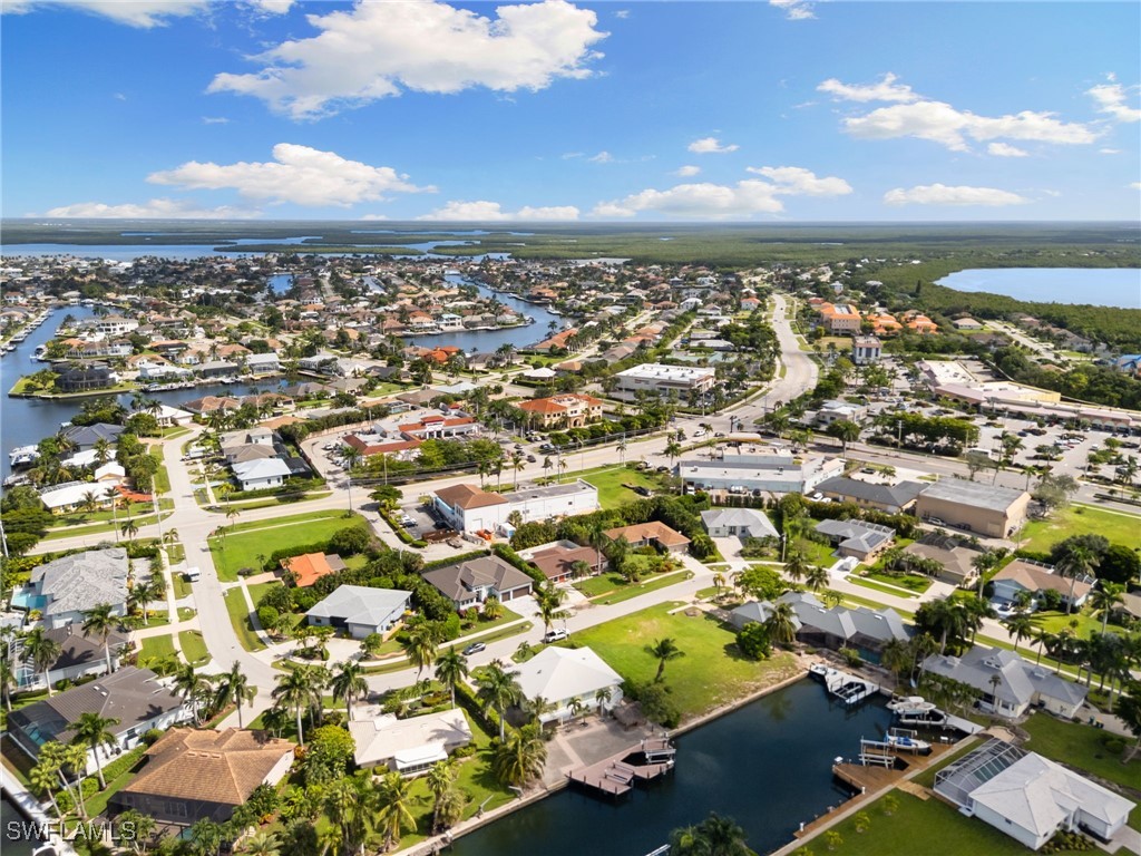 121 S Bahama Avenue Marco Island FL 34145 225074909 image29