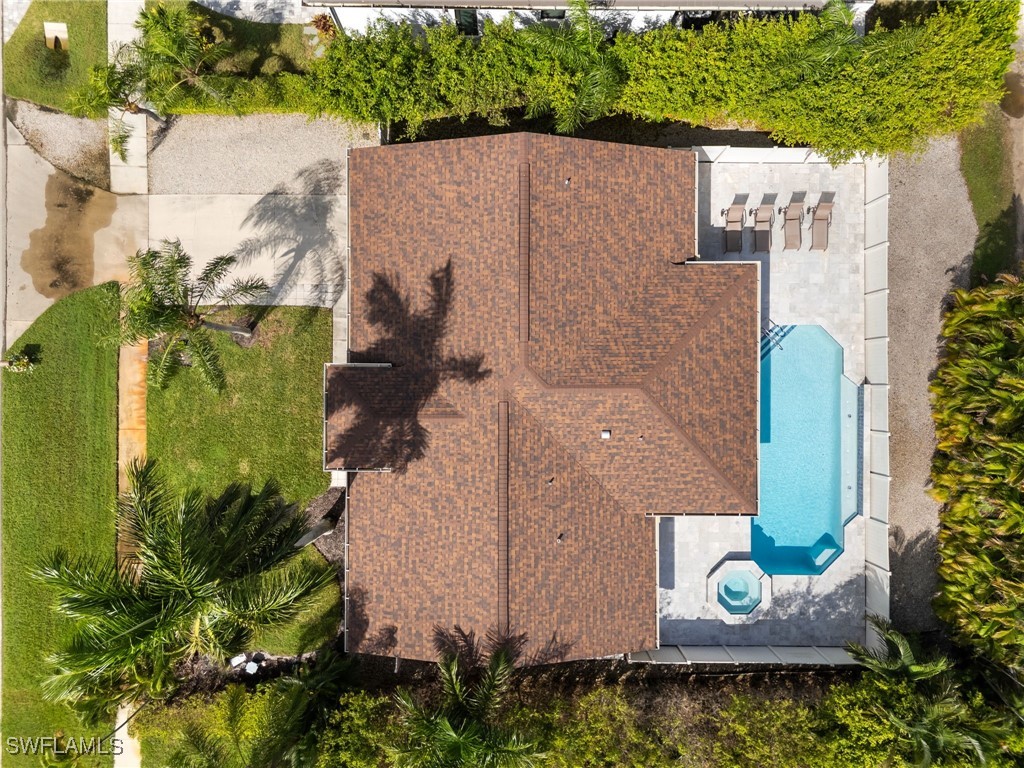 121 S Bahama Avenue Marco Island FL 34145 225074909 image30