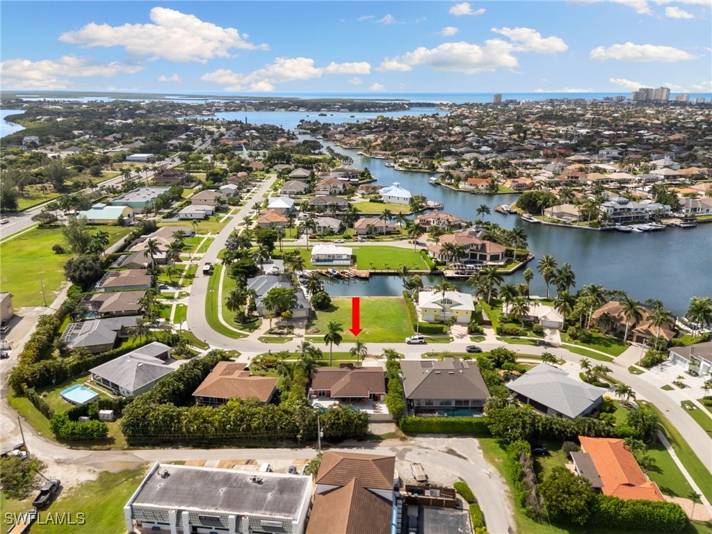 121 S Bahama Avenue Marco Island FL 34145 225074909 image31