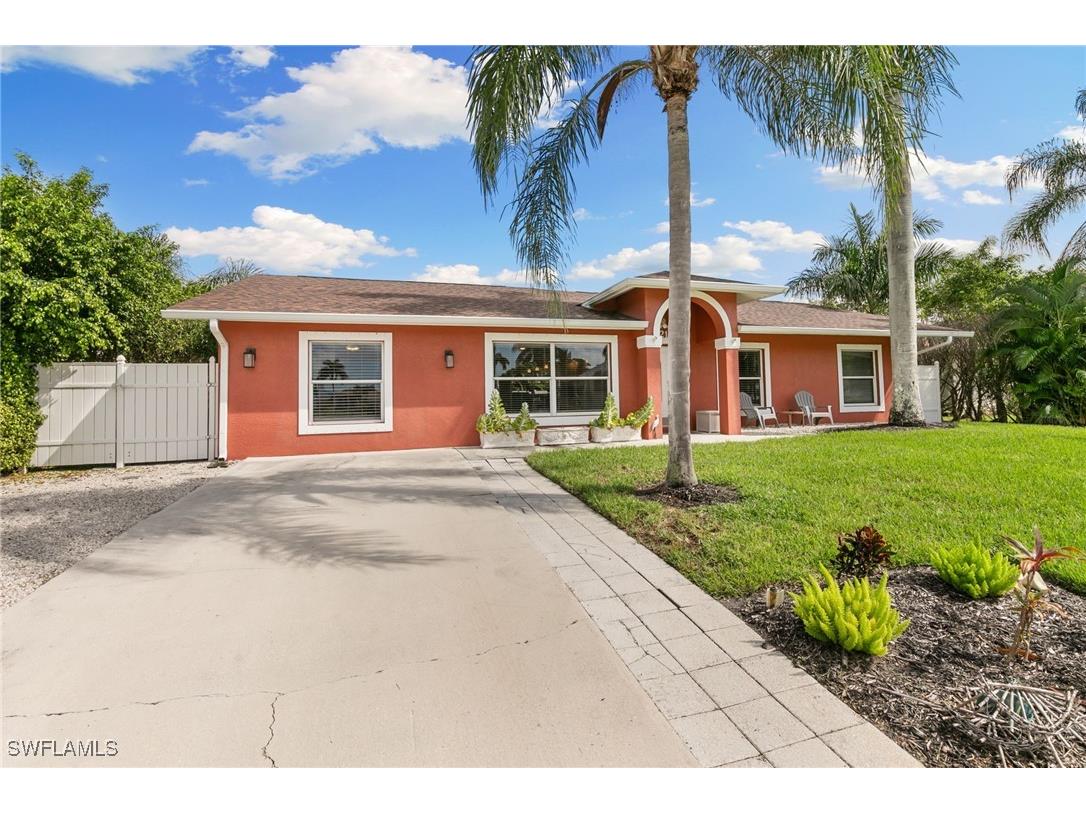 121 S Bahama Avenue Marco Island FL 34145 225074909 image33