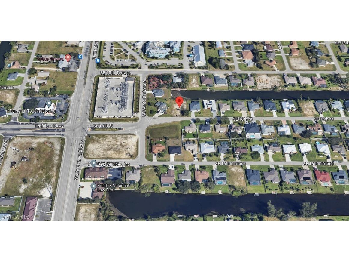 121 SE 16th Street Cape Coral FL 33990 224047831 image1