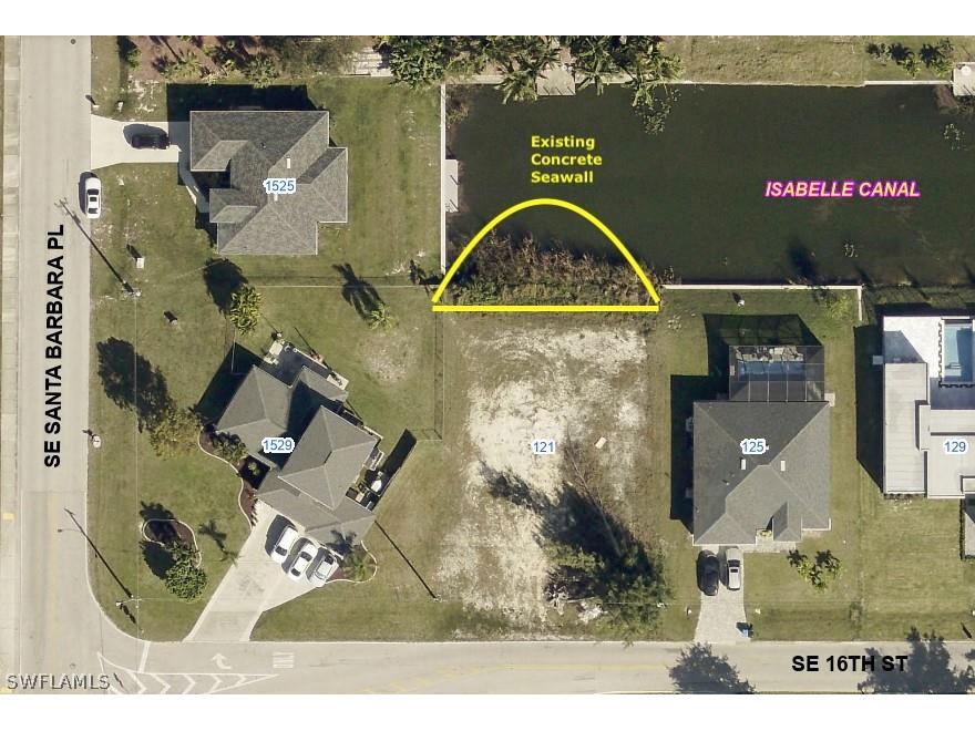 121 SE 16th Street Cape Coral FL 33990 224047831 image2