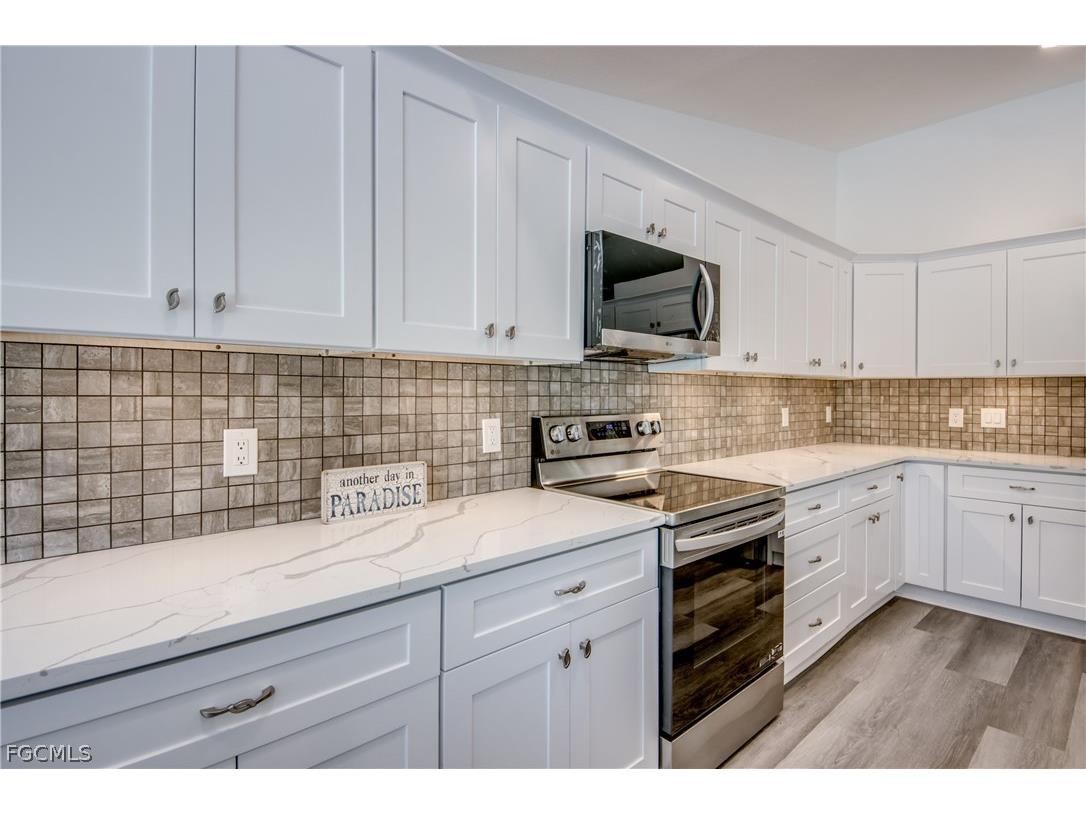 121 SE 17th Street Cape Coral FL 33990 2026012579 image14