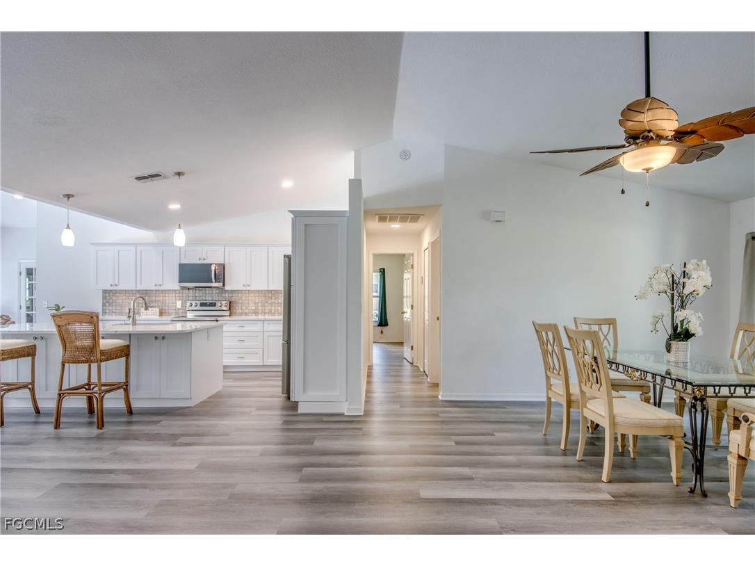121 SE 17th Street Cape Coral FL 33990 2026012579 image17