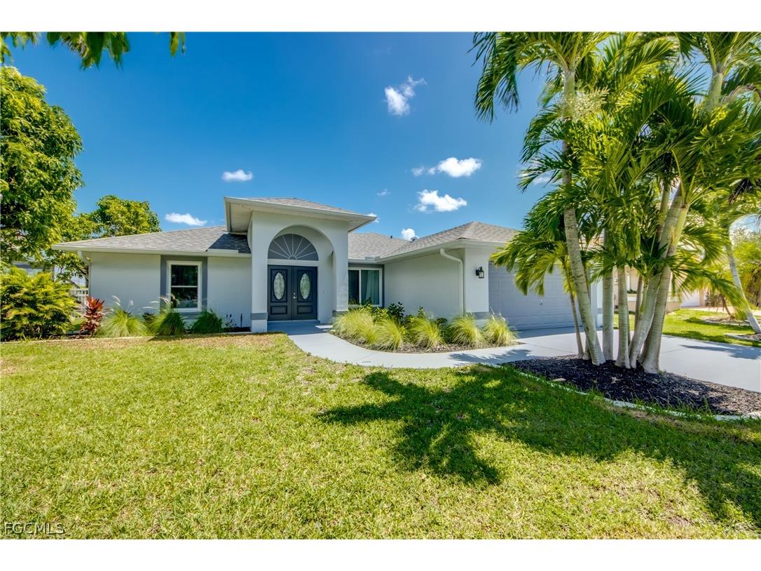 121 SE 17th Street Cape Coral FL 33990 2026012579 image2