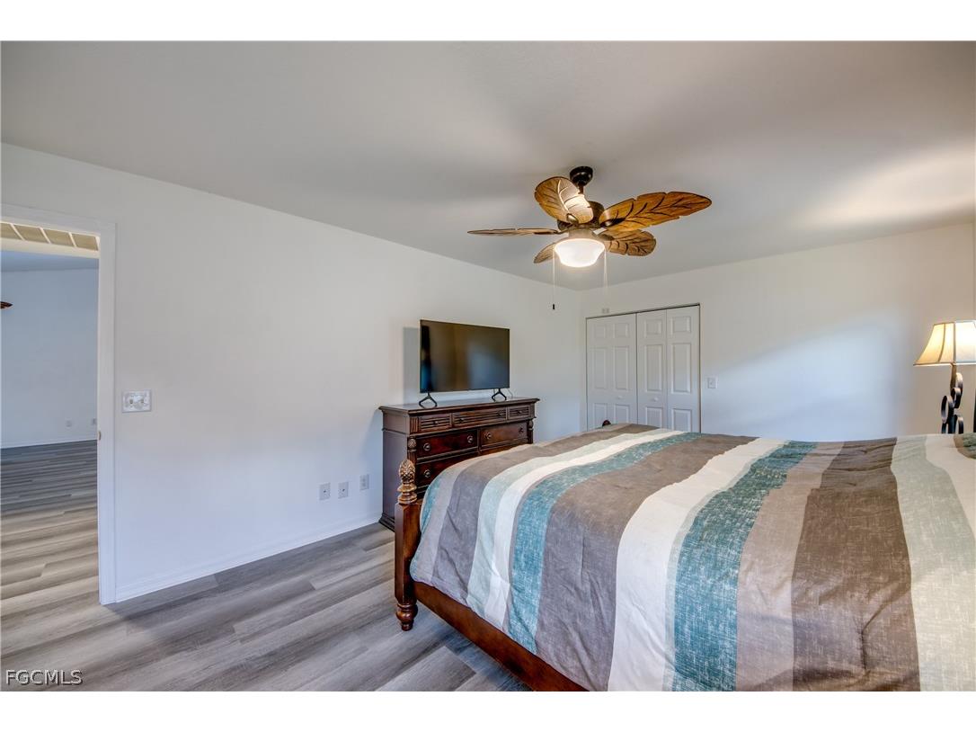 121 SE 17th Street Cape Coral FL 33990 2026012579 image20