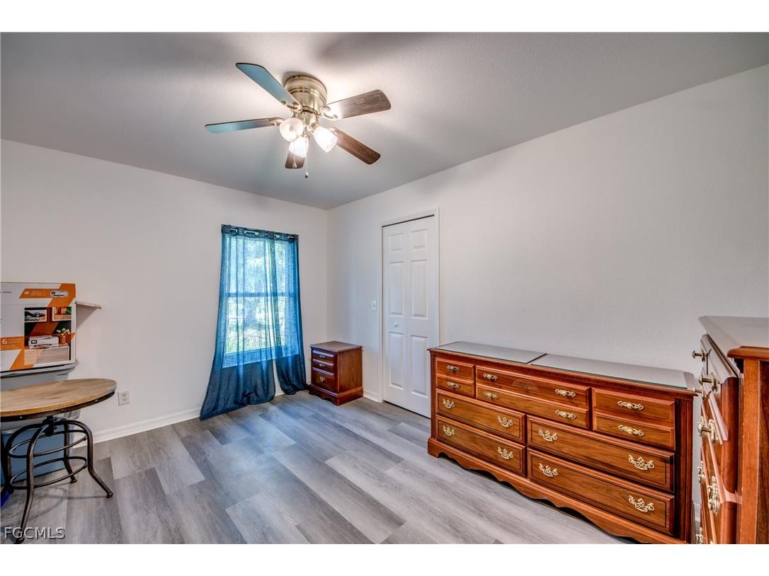 121 SE 17th Street Cape Coral FL 33990 2026012579 image24