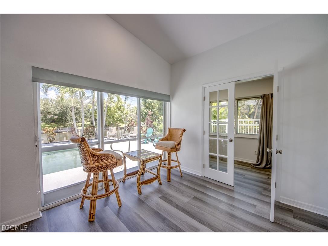 121 SE 17th Street Cape Coral FL 33990 2026012579 image29