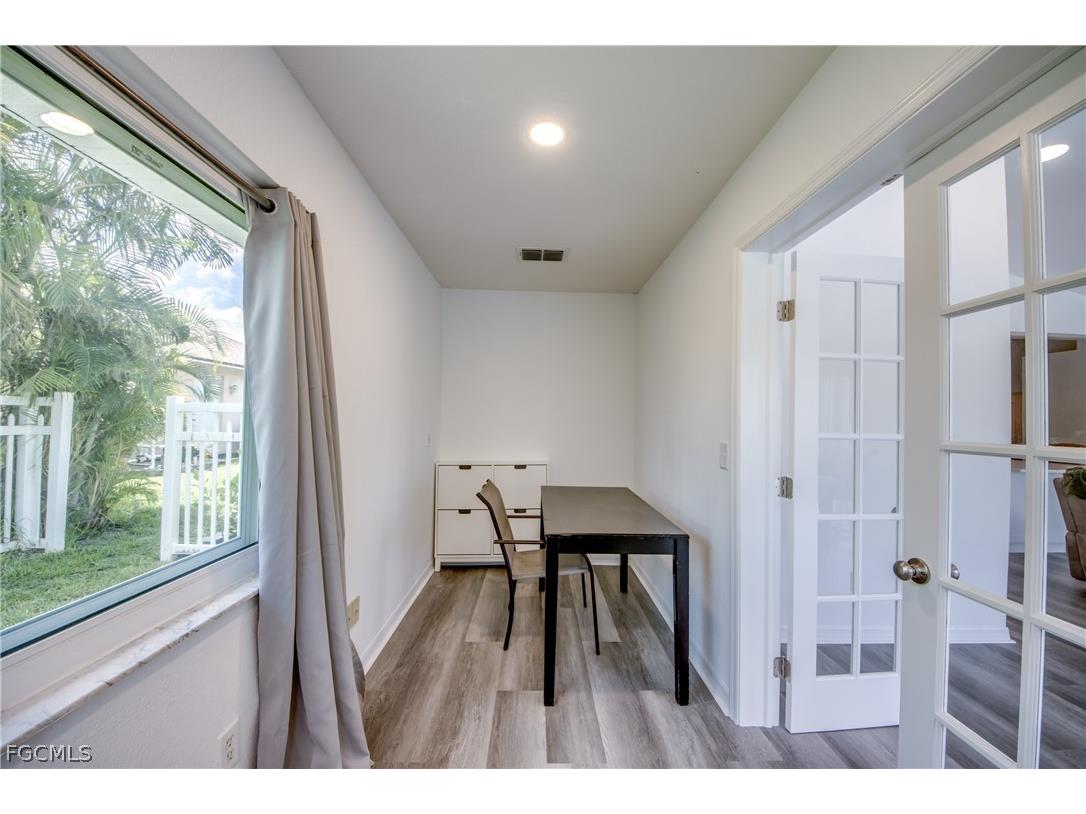 121 SE 17th Street Cape Coral FL 33990 2026012579 image31
