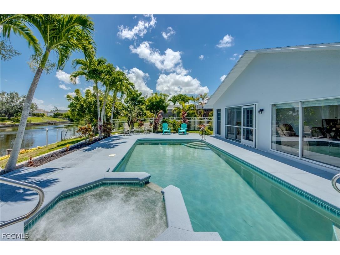 121 SE 17th Street Cape Coral FL 33990 2026012579 image34