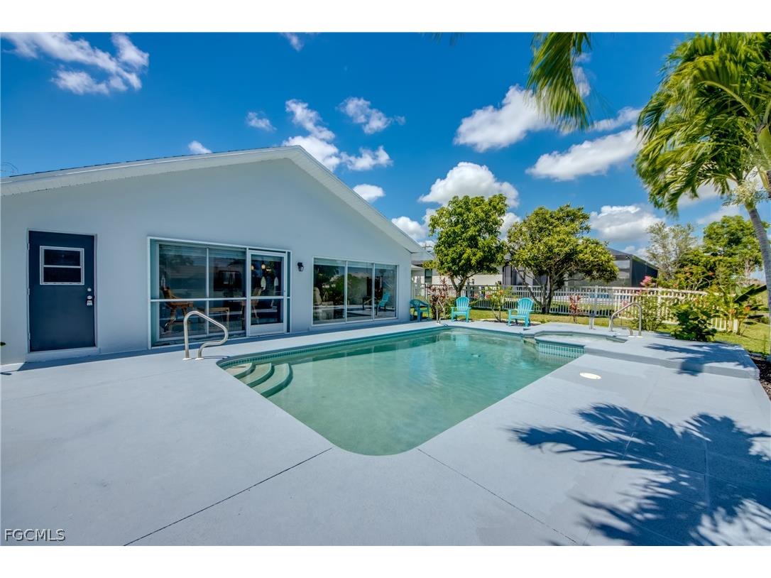 121 SE 17th Street Cape Coral FL 33990 2026012579 image39