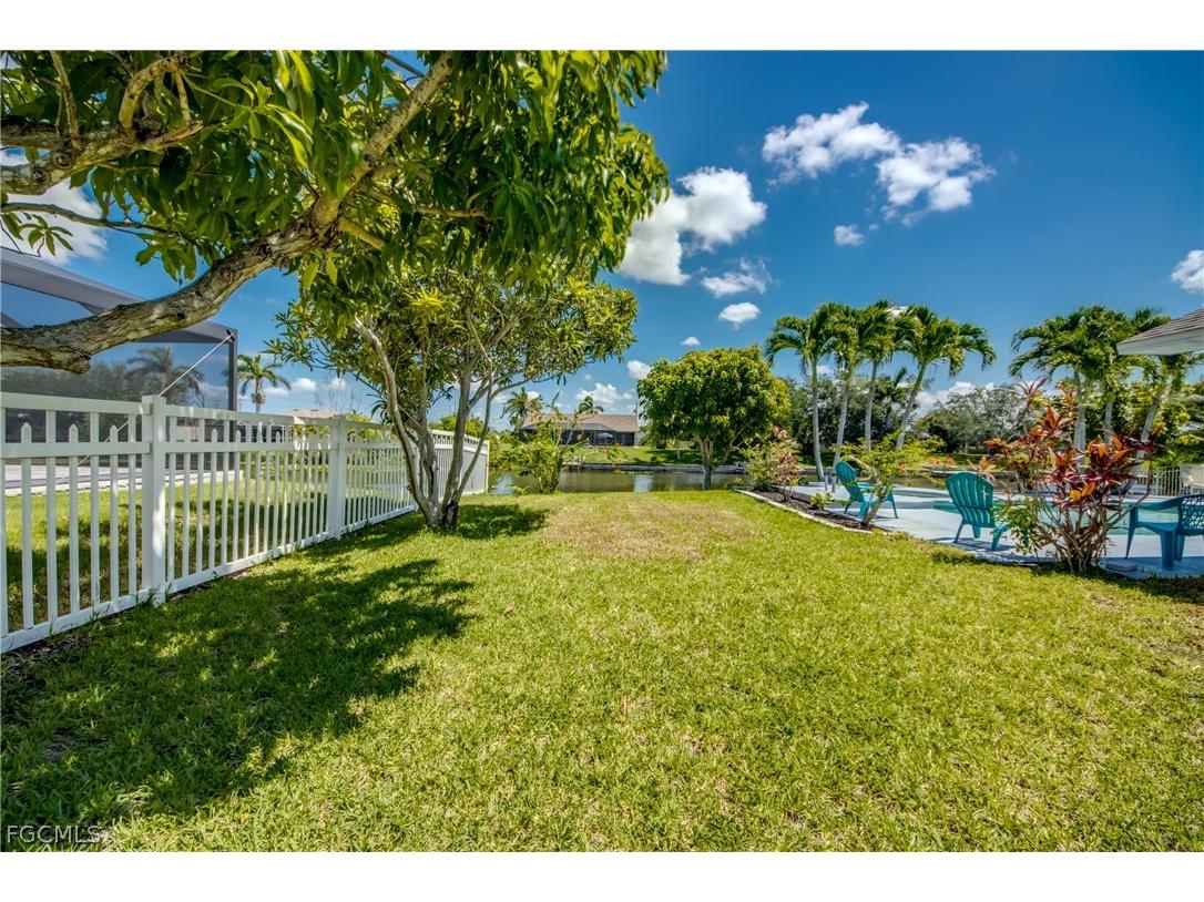 121 SE 17th Street Cape Coral FL 33990 2026012579 image40