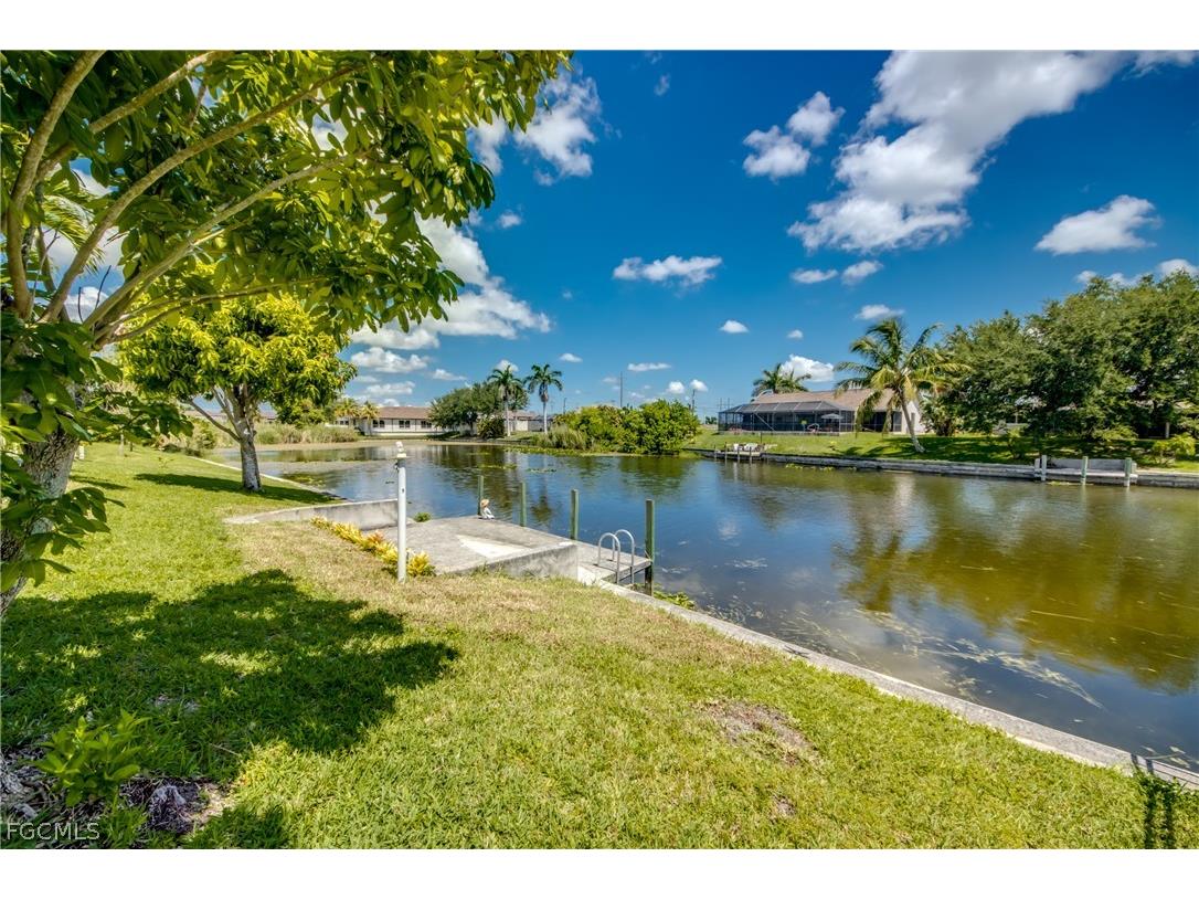 121 SE 17th Street Cape Coral FL 33990 2026012579 image43