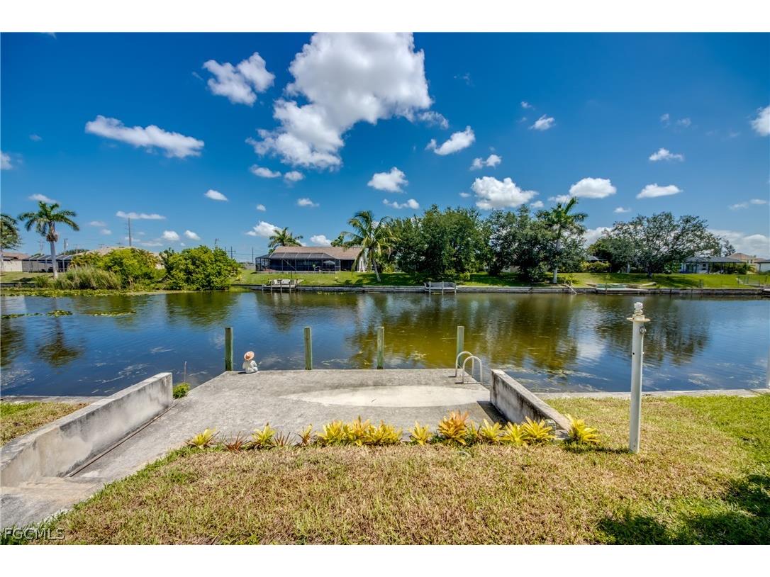 121 SE 17th Street Cape Coral FL 33990 2026012579 image44