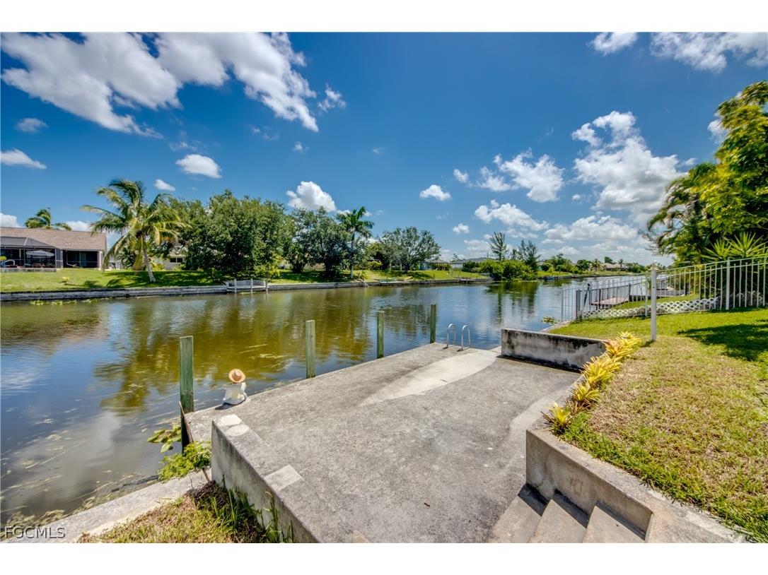 121 SE 17th Street Cape Coral FL 33990 2026012579 image45