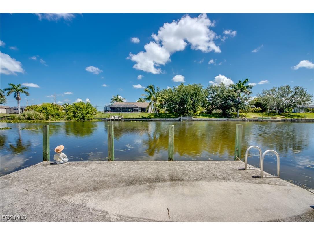 121 SE 17th Street Cape Coral FL 33990 2026012579 image46