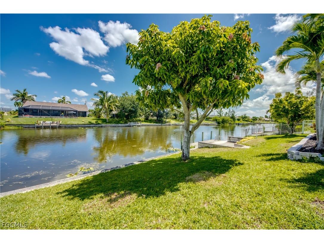 121 SE 17th Street Cape Coral FL 33990 2026012579 image48