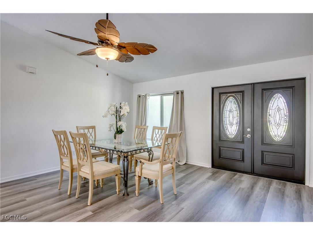 121 SE 17th Street Cape Coral FL 33990 2026012579 image5