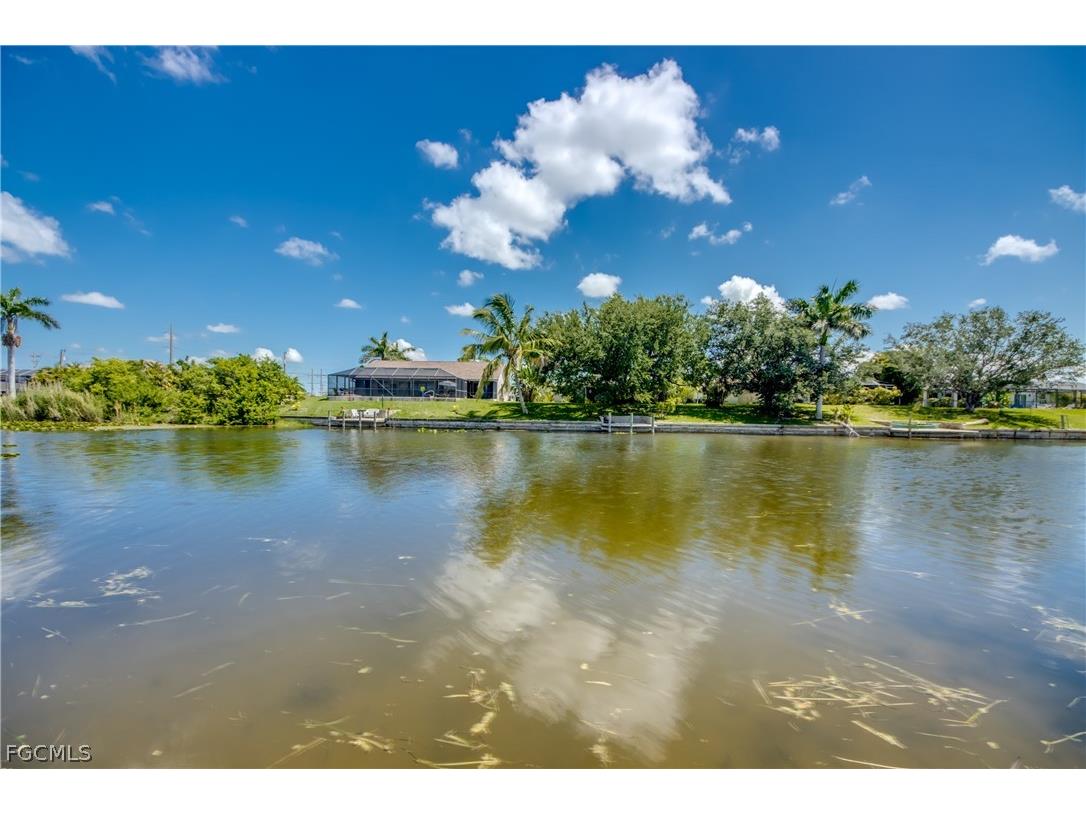 121 SE 17th Street Cape Coral FL 33990 2026012579 image50